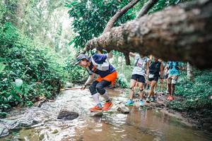 BIB: 
                            <button type="button" onclick="openModal(25373457)" class="btn btn-primary btn-sm float-right btn-popup" data-toggle="modal" data-target=".modal-high-quality">
                        <i class="fas fa-shopping-cart"></i> Add to Cart
                    </button>
                                            <button type="button" onclick="isThisMe(25373457, true)" class="btn btn-success btn-sm float-right btn-popup btn-isme hidden" data-toggle="tooltip" data-placement="bottom" title="นี่คือรูปของคุณใช่ไหม คลิกที่นี่เพื่อเอาเข้าอัลบั้ม">
                        <i class="fas fa-plus"></i> Add to album
                    </button>
                    <button type="button" onclick="isThisMe(25373457, false)" class="btn btn-warning btn-sm float-right btn-popup btn-isnotme hidden">
                        <i class="fas fa-ban"></i> Remove from album
                    </button>